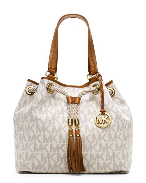 michael michael kors totes|michael kors tote outlet.